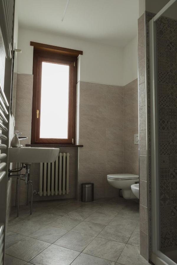 Agriturismo Ridaroca San Damiano dʼAsti Exteriér fotografie