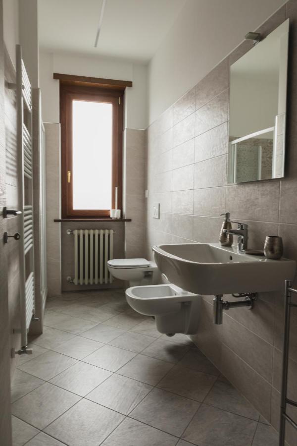 Agriturismo Ridaroca San Damiano dʼAsti Exteriér fotografie